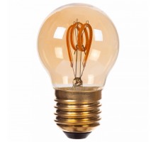 Лампа светодиодная Lucide  49045/95/62