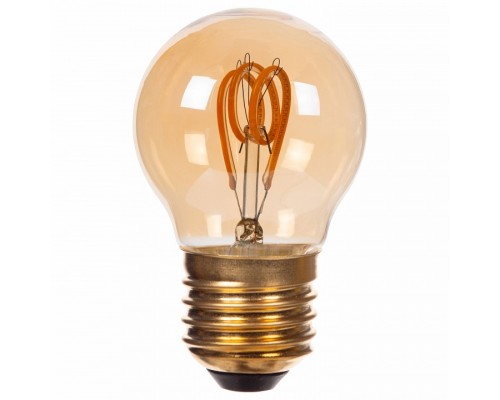 Лампа светодиодная Lucide  49045/95/62