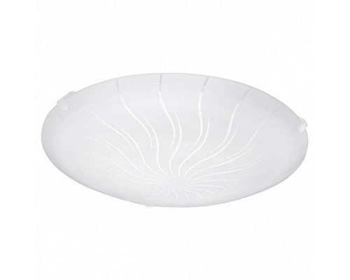 Накладной светильник Eglo ПРОМО Margitta 1 96089