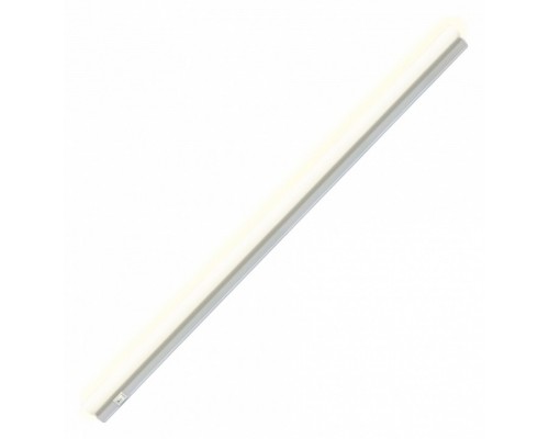 Накладной светильник Apeyron Electrics 14-5 14-53