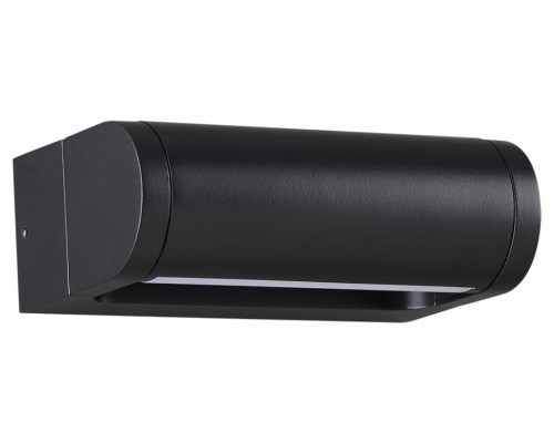 Накладной светильник Odeon Light NATURE 7117/12WL