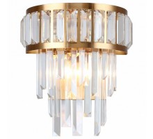 Накладной светильник Favourite Preston 4732-2W