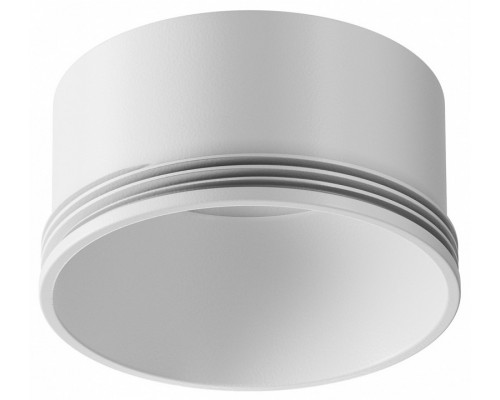 Кольцо декоративное Maytoni Focus LED RingS-5-W Кольцо декоративное Maytoni Focus LED RingS-5-W