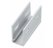 Крепление для шнура Arlight HALO 048532
