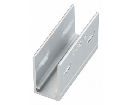 Крепление для шнура Arlight HALO 048532