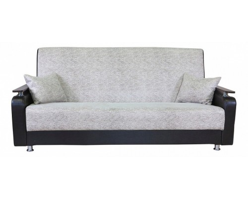 Диван-кровать Мелодия ДП 140 Диван-кровать Мелодия ДП 140