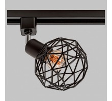 Светильник на штанге Imex Loft IL.0010.2154