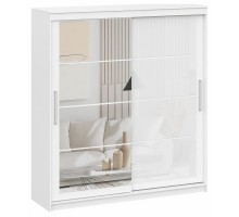 Шкаф-купе ШК