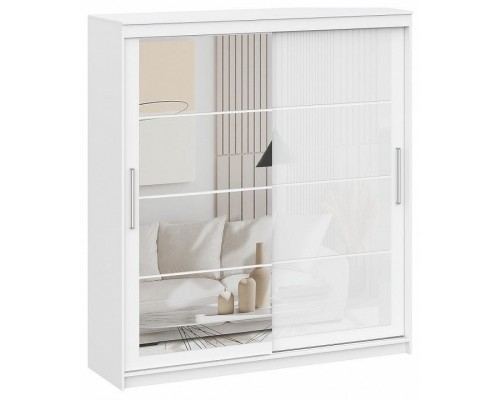 Шкаф-купе ШК