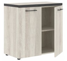 Тумба Torr TLC 85.1