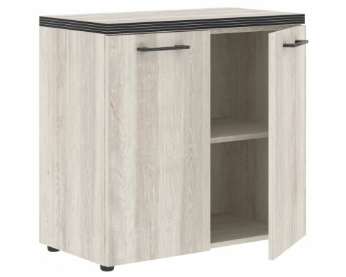 Тумба Torr TLC 85.1 Тумба Torr TLC 85.1
