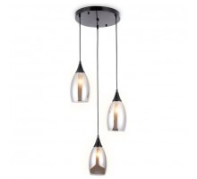 Подвесной светильник Ambrella Traditional 9 TR3550