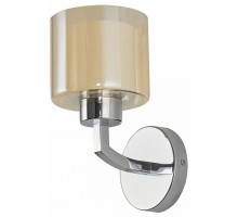 Бра Arte Milano Neapolis-77207 277207/1B Ni