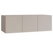 Антресоль София 3363.М1