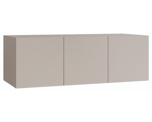 Антресоль София 3363.М1