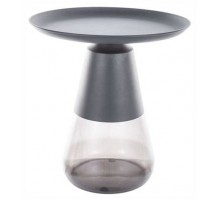 Стол журнальный Tiffany A