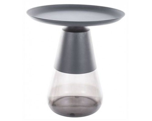 Стол журнальный Tiffany A