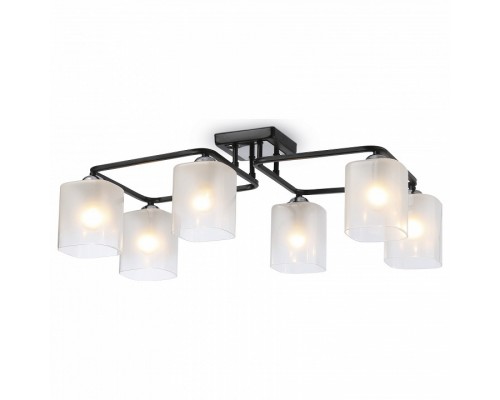 Накладной светильник Ambrella Light TR TR303224 Накладной светильник Ambrella Light TR TR303224