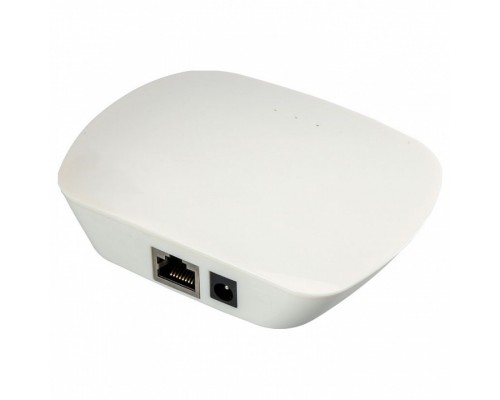 Конвертер Wi-Fi для смартфонов и планшетов Arlight SR-2818 SR-2818WiN White Конвертер Wi-Fi для смартфонов и планшетов Arlight SR-2818 SR-2818WiN White