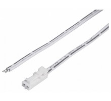 Сетевой провод Deko-Light MINI-AMP 940032