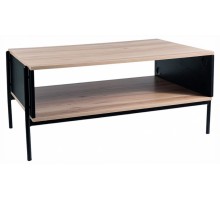 Стол журнальный Karina A