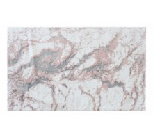 Коврик для ванной (60x100 см) Stella №3