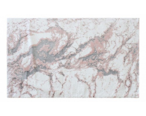 Коврик для ванной (60x100 см) Stella №3
