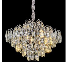 Подвесная люстра  93380-0.4-500 CH