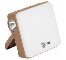 Фонарь кемпинговый Эра  KA-302