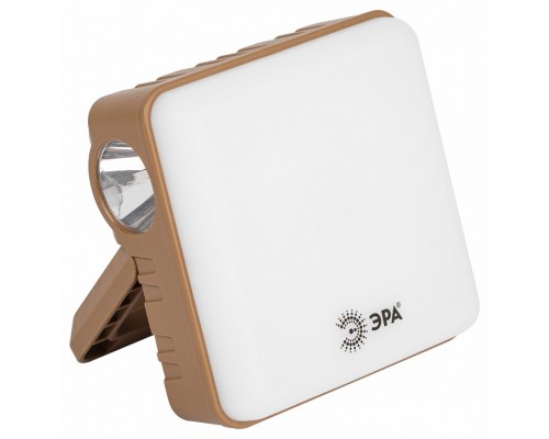 Фонарь кемпинговый Эра  KA-302