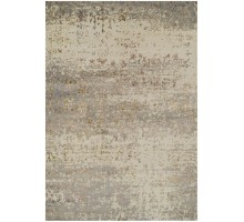 Ковер интерьерный (160x235 см) Ritz