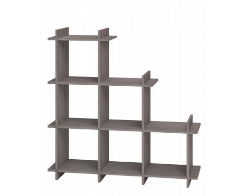 Стеллаж Cross Стеллаж Cross