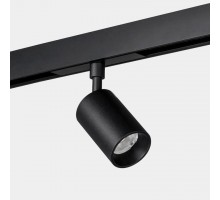 Светильник на штанге Lumker SY-LINK SY-LINK-SP-BL-6-WW