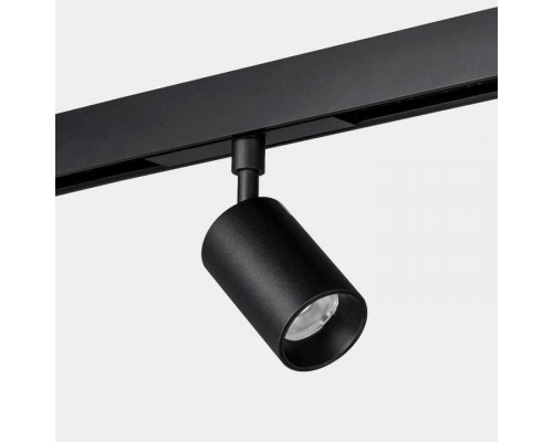 Светильник на штанге Lumker SY-LINK SY-LINK-SP-BL-6-WW