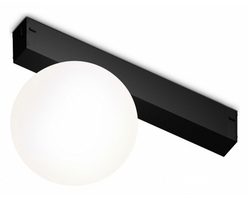 Накладной светильник Ambrella Light GL GL1371 Накладной светильник Ambrella Light GL GL1371