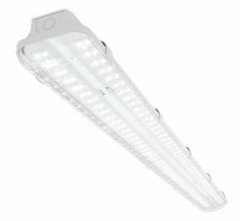 Накладной светильник WoltaPRO  ДСП04-72-002-6К