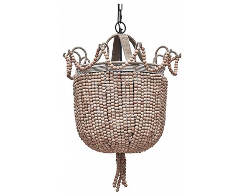 Подвесной светильник Imperiumloft Adelin Chandeliers 40.3181-2 Подвесной светильник Imperiumloft Adelin Chandeliers 40.3181-2
