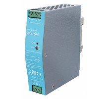 Блок питания Maytoni PSL015 821011