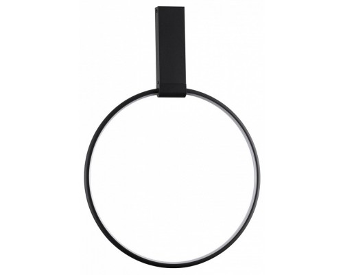 Светильник на штанге Odeon Light Annel 4318/32CL Светильник на штанге Odeon Light Annel 4318/32CL
