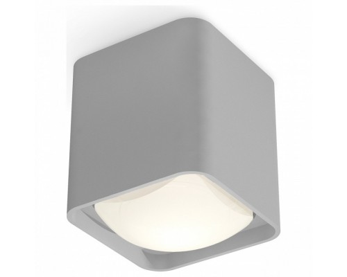 Накладной светильник Ambrella Techno Spot 361 XS7842011 Накладной светильник Ambrella Techno Spot 361 XS7842011