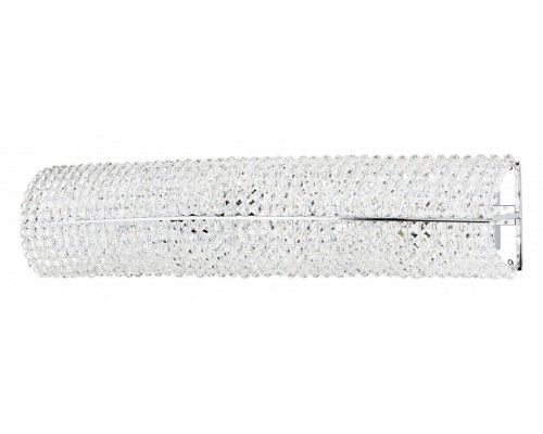 Накладной светильник Osgona Monile 704634 Накладной светильник Osgona Monile 704634