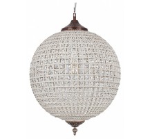 Подвесной светильник Covali  JPL-23639