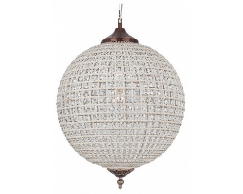 Подвесной светильник Covali  JPL-23639