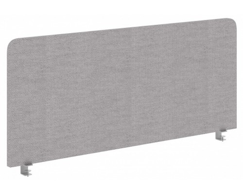 Полка для перегородки Rand Acoustic XAFP 1460 Полка для перегородки Rand Acoustic XAFP 1460