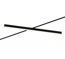 Накладной светильник 6063 5050 TR4 0733625