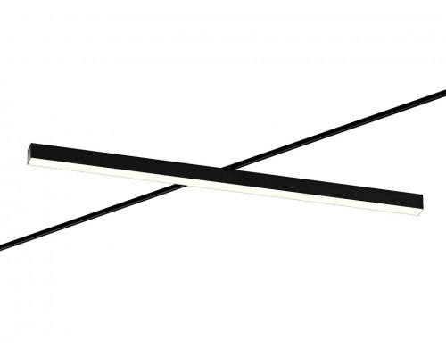 Накладной светильник 6063 5050 TR4 0733625