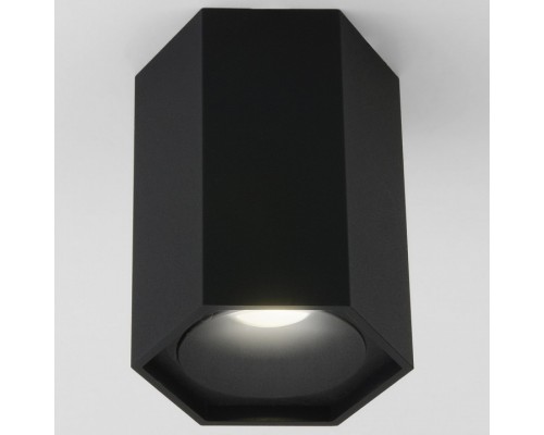 Накладной светильник Elektrostandard 25037/LED a055859 Накладной светильник Elektrostandard 25037/LED a055859