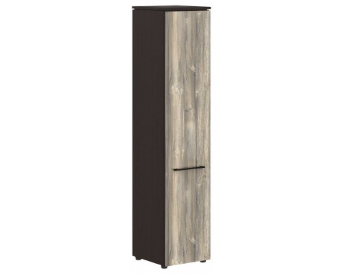 Шкаф книжный MORRIS MHC 42.1 Шкаф книжный MORRIS MHC 42.1