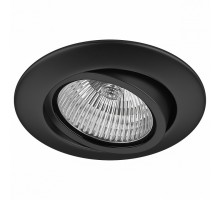 Встраиваемый светильник Lightstar Teso adj 011087