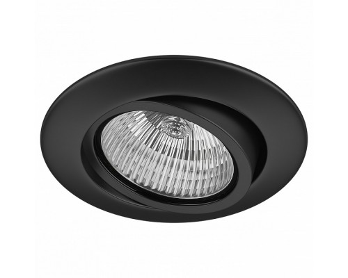 Встраиваемый светильник Lightstar Teso 011087 Встраиваемый светильник Lightstar Teso 011087